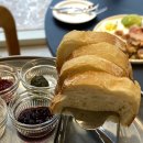 상무계절맛집 이미지