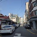 남원추어탕 | [대구 중구] 뜨끈한 국에 밥한끼 생각날때 '삼덕골 남원추어탕' 방문후기 영업시간 메뉴 주차🥘
