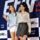 신의손 이미지