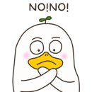 미소짐 이미지