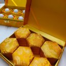 상하이한의원 이미지