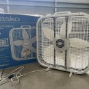 판매) Air circulator fan 이미지