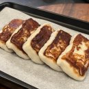 우리미엄 이미지