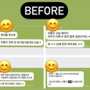 이루다 태권도 | [써니짐침산점][이런 헬스장 처음이지?]전문가가 함께하는 재활부터 보디빌딩까지! 헬스장 선택 체크...