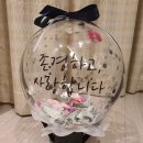 뽀블뽀블 이미지