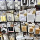 다이소 부평시장역점 이미지