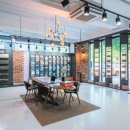 청화요업㈜ 이미지