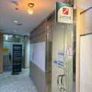 신명당구장 이미지