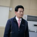 드라마 연극반 이미지