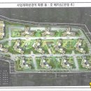 월산힐스테이트공인중개사사무소 이미지