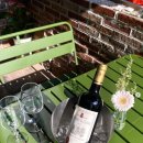 용산-현장-1600 이미지