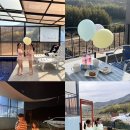 세인트354 이미지