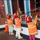 포상3-2낙차공 | [부산아이랑가볼만한곳]키자니아 설연휴 세뱃돈 오픈런 후기 주차