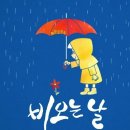 공감 대화법 이미지