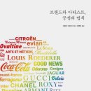 디자인지폴리