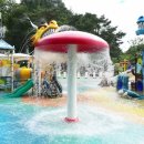 금호지 수변테마공원 이미지