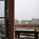 노을빛언덕 이미지