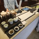 육신사(구) | [대구/하빈] 여태 가봤던 한옥카페중 단연코 원탑이였던 "묘운" 카페 방문후기