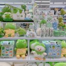 FEEL 코인노래연습장 이미지