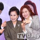 이미자 이미지