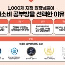 호암직동사무소 이미지