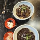 월봉로 1길 이미지