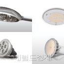 한성에너지