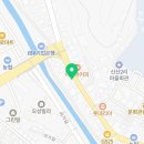 광탄수약국 네이버블로그