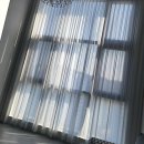 드라마틱 클래식 | 우리 집 분위기, 커튼 하나로 드라마틱하게 바꾸는 비법이 여기 있어요!