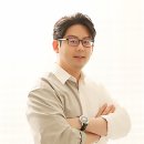 (주)티와이 이미지