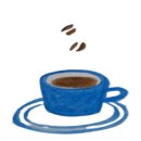 고려대역 3번출구 이미지