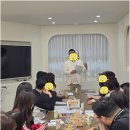 가경우리아이멘토학원 | 내 아이에게 꼭 맞춘 녹양동영어학원, 멘토학원만의 무학년제와 맞춤 관리시스템 이야기