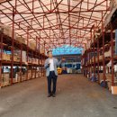 (주)동광전기 이미지