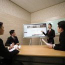 M관광호텔 이미지