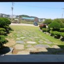 성민산업 | [경기도 화성시 요양원 요양병원 추천, 가격, 장소] 성민요양원 화성시 서신면 노인요양 전문 시설