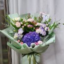 에덴플라워 이미지