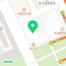 로펌쏜 네이버블로그