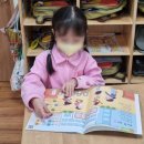 진영장등초등학교 이미지