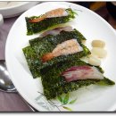 도매상회 이미지