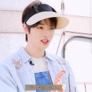 성찬농장 Daum카페