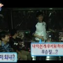 나이스샤워경대북문점 네이버블로그