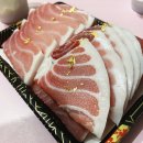 배스킨라빈스송파