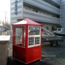 (주)왕성테크