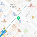 연세신효선성형외과의원 이미지