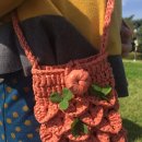 글로리아화장품 이미지