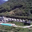 멤피스글램핑 이미지