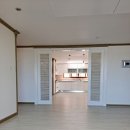 월영동198 이미지