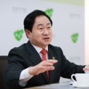 땡큐 - 수원시 팔달구 팔달문로 156-1 | 땡큐