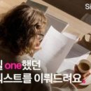 주식회사 탭솔루션 이미지