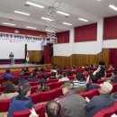 울릉서비스 이미지